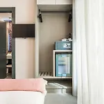Guest house & 3*