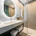 & Guest house Cagliari