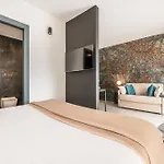 & Guest house Cagliari