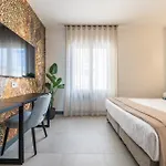 & 3* Cagliari