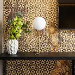 & Guest house Cagliari