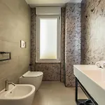 Guest house & 3*