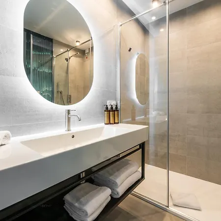 & Guest house Cagliari