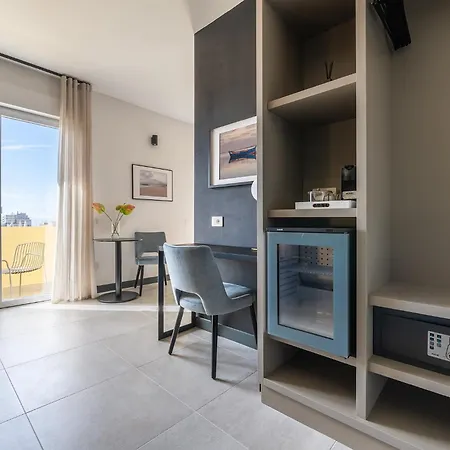 & Guest house Cagliari