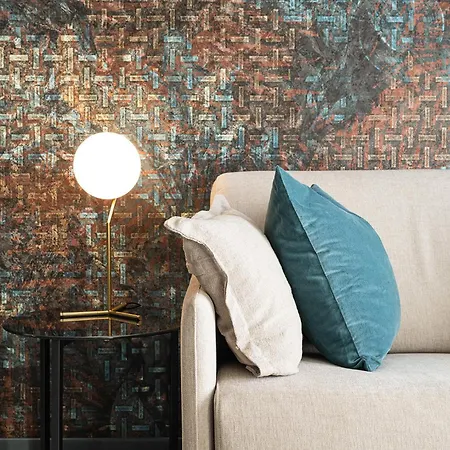 & Guest house Cagliari