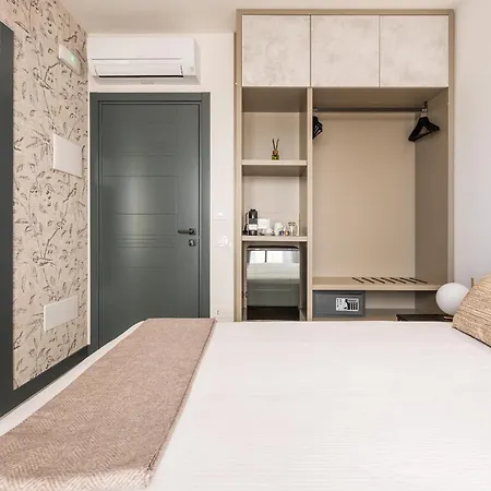 Guest house & Cagliari